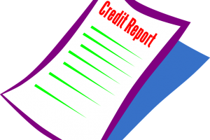 Credit score for home loan
