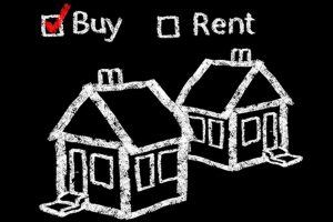 Home equity loan bad credit