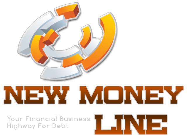 NewMoneyLine - Best Source for Loans, Payday Loan, Credit Scores