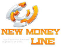 NewMoneyLine - Best Source for Loans, Payday Loan, Credit Scores