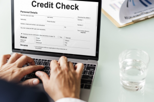 How to Build an Excellent Credit Score