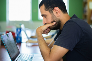 How to Rebuild Your Credit Score
