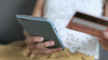 Make Steps to Improve Your Credit Score Faster