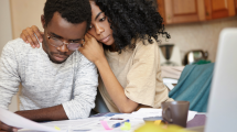 Steps To Repair Bad Credit Fast!