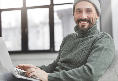Understanding of reasons to apply for a balance transfer