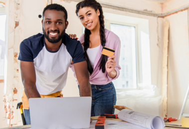 best credit repair help
