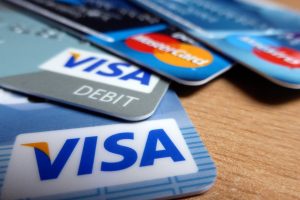 Best balance transfer credit cards