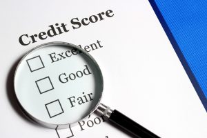 Is 650 a good credit score
