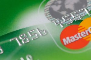 credit cards for low credit scores