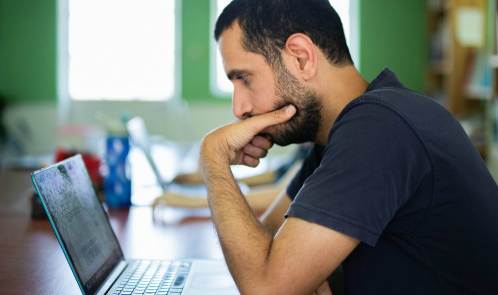 How to Rebuild Your Credit Score