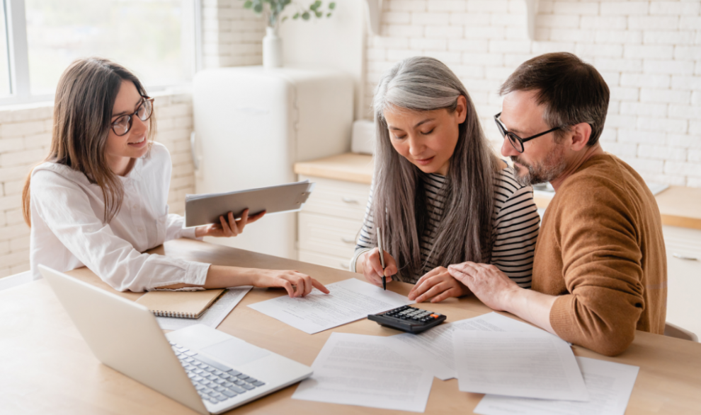 How to Start A Credit Repair Business